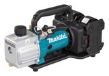 Bomba De Vacío Inalámbrica Makita Dvp181zk