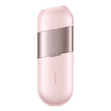 Hair Removal Ipl/D-1186-Pk Dreame