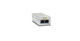 EAN 0767035206615 - Allied Telesis AT-DMC100/SC-50 convertidor de medio 100 Mbit/s 1310 nm Multimodo imagen 1