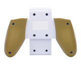 Joy-Con Comfort Grip Switch Wrls Princess Zelda