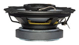 Kenwood Kfc-S1067