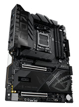 EAN 4711387890240 - ASUS ROG CROSSHAIR X870E APEX AMD X870E Zócalo AM5 ATX imagen 9
