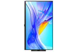 Samsung Tft S80ud S8 Viewfinity 32'' 3840x2160 Hdmi Usb-C