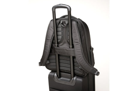 EAN 5028252596855 - Kensington Contour 2.0 39,6 cm (15.6") Negro imagen 6