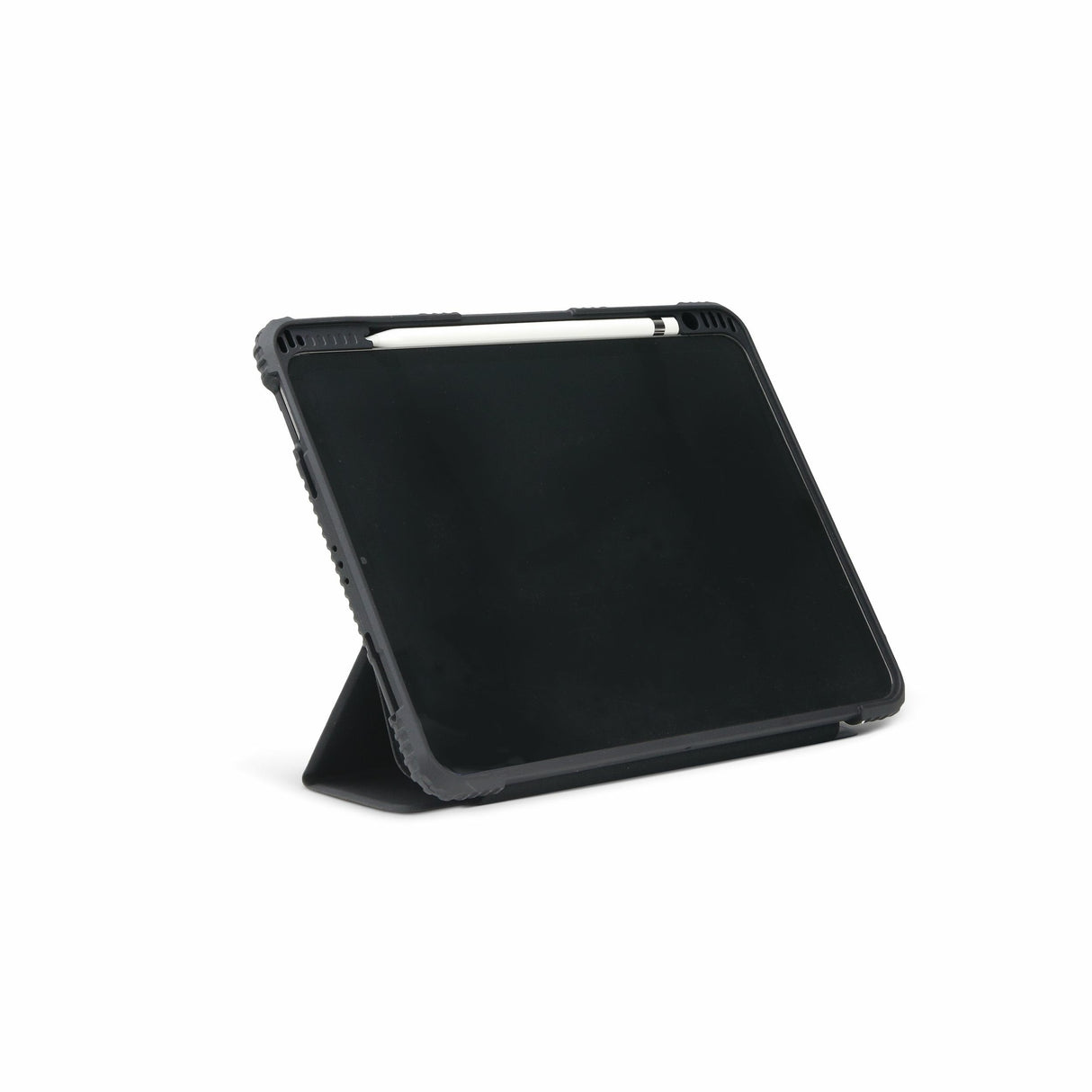 Dicota Tablet Folio Hülle Ipad 10.9-11" (2020/4 Gen,2021/3 Gen)