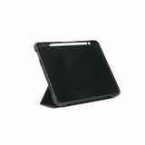 Dicota Tablet Folio Hülle Ipad 10.9-11" (2020/4 Gen,2021/3 Gen)
