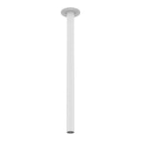 EAN 8801089220479 - Hanwha Ceiling Mount Monte imagen 5