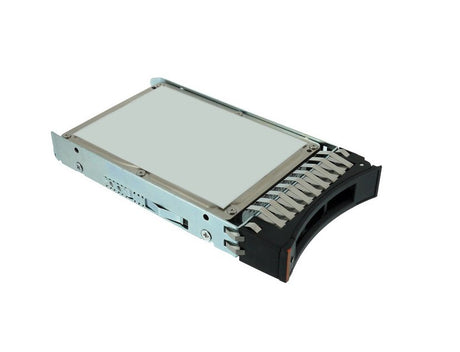 EAN 5712505132579 - IBM 1000GB SAS 2.5" disco duro interno 1 TB 7200 RPM 2.5" imagen 1