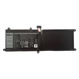 Battery, 35whr, 2 Cell, - Lithium Ion - Warranty: 6m