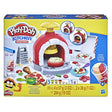 EAN 5010993954391 - Play-Doh F43735L00 juguete de arte y manualidades imagen 1