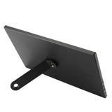 Monitor  Asus Zenscreen Mb169ck, Led 15,6", Negro, Fullhd, Ips, Usb-C, Mini Hdmi 90lm0az3-B01171