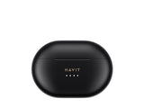 EAN 6939119041601 - Havit TW915E (Black) Auriculares True Wireless Stereo (TWS) Dentro de oído Llamadas/Música Bluetooth Negr imagen 6