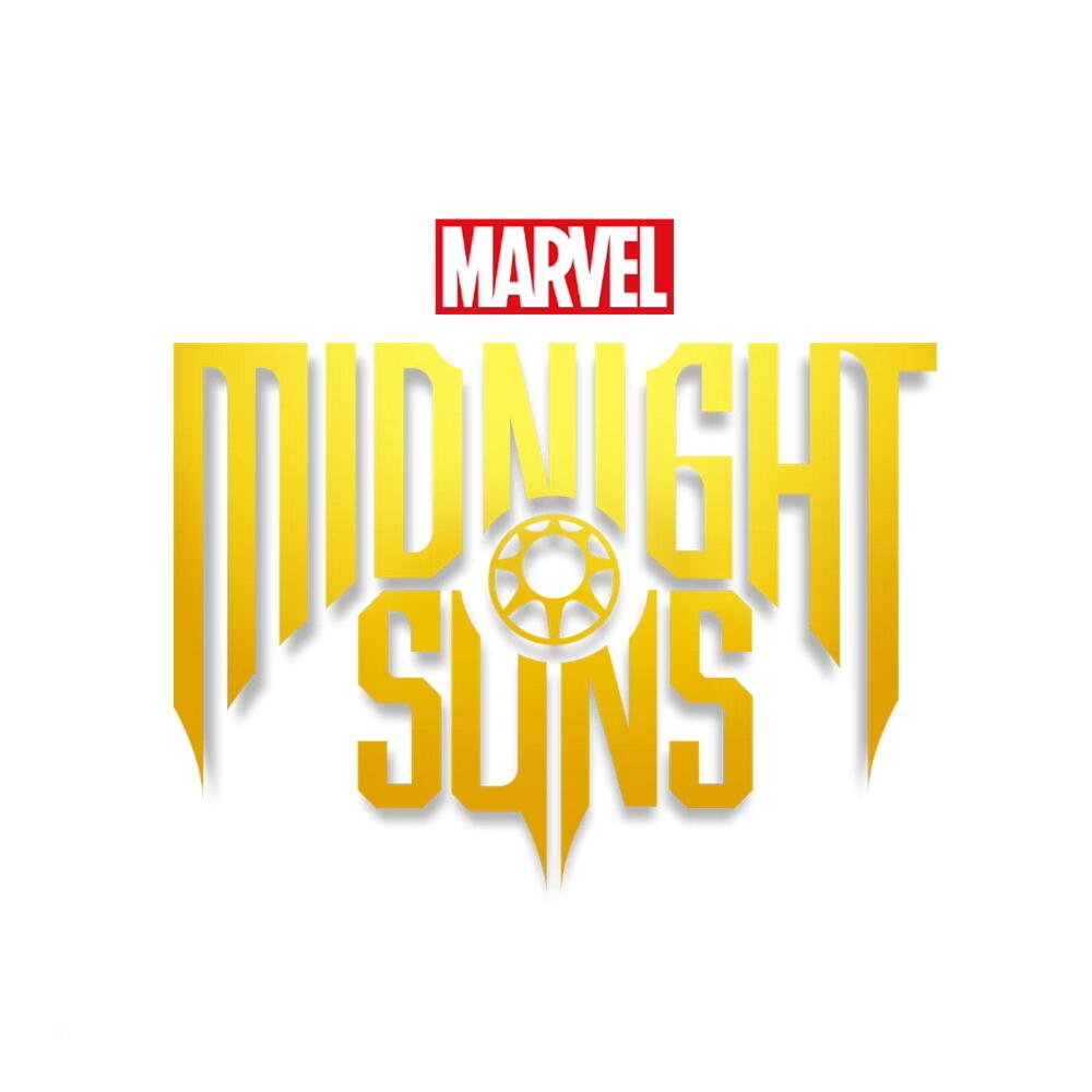Marvel'S Midnight Suns Enhanced Edition Ps5 De