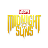 Marvel'S Midnight Suns Enhanced Edition Ps5 De
