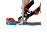 Value Schneidwerkzeug Fr Cablebinder