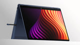 Portátil Hp Elitebook X Flip G2i Notebook Next Gen Ai Ux7 358h 64gb Ssd 1tb 14 " Fhd+ W11p Tactil