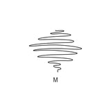 Bolígrafo Staedtler Triplus, Recargable, Dorado