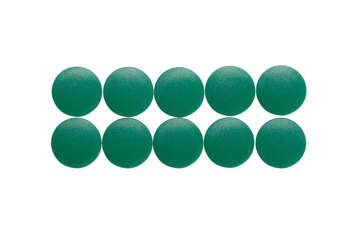 Jakob Maul Gmbh Magnete O 2.0 Verde
