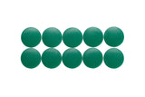 Jakob Maul Gmbh Magnete O 2.0 Verde