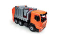 EAN 4006942831203 - Lena GIGA TRUCKS Garbage truck Arocs imagen 1