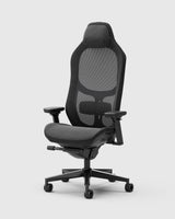 Fractal Design Fractal D. Refine 2 Hybrid Dark