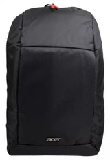 EAN 4711121027048 - Acer Nitro Gaming Urban 15.6" 39,6 cm (15.6") Mochila Negro, Rojo imagen 1