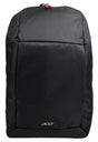 EAN 4711121027048 - Acer Nitro Gaming Urban 15.6" 39,6 cm (15.6") Mochila Negro, Rojo imagen 1