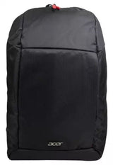 Mochila Acer Predator Backpack, Gp.Bag11.027