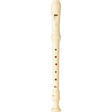 EAN 4957812018418 - Yamaha YRS-24B Barroco Soprano imagen 1