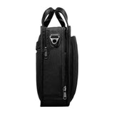 Asus Ac3500 Asus Briefcase 15