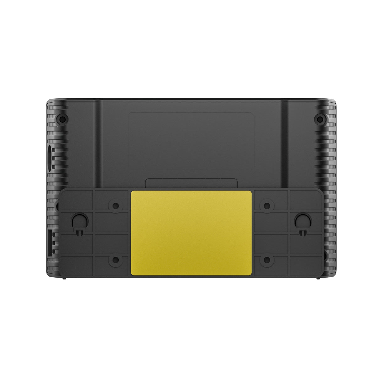 Ecoflow Deltaprorc Mando A Distancia Estación De Carga Portátil