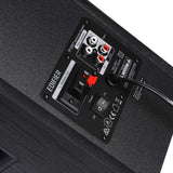 EAN 6923520268191 - Edifier R1280T Negro Alámbrico 21 W imagen 7
