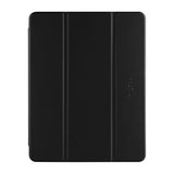 Fixed Padcover+ For Apple Ipad Air 11" (2020-2026), Black