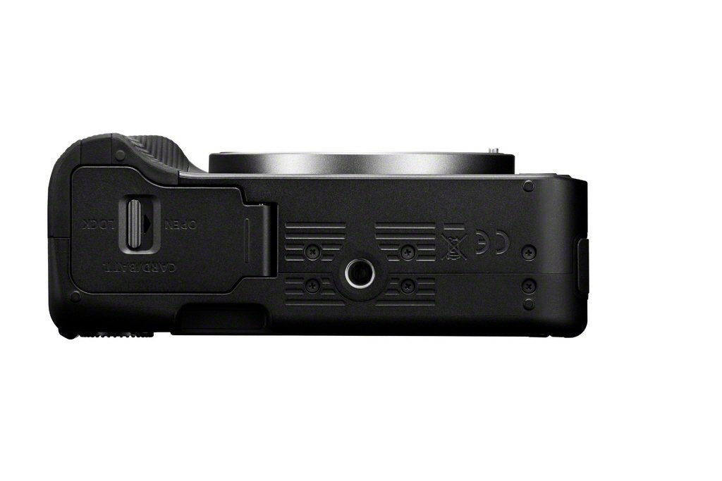 Canon Eos R50 V Body