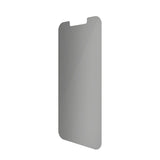 EAN 5711724127410 - PanzerGlass ® Privacy Screen Protector iPhone 13 Mini | Standard Fit Protector de pantalla Apple 1 pieza( imagen 6