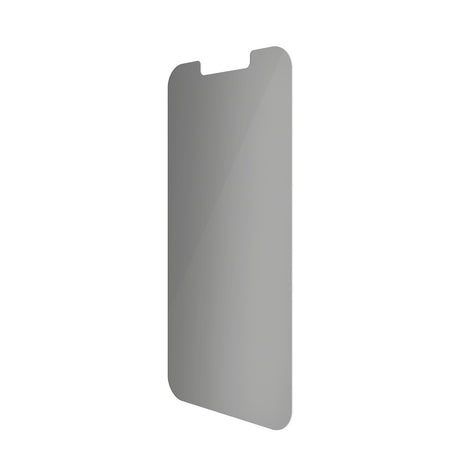 EAN 5711724127410 - PanzerGlass ® Privacy Screen Protector iPhone 13 Mini | Standard Fit Protector de pantalla Apple 1 pieza( imagen 6