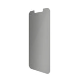 Panzerglass Privacy Glass For Iphone 13 Pro Max = Panzerglass 2785