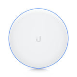 Ubiquiti 60 Ghz Wireless Point-To-Point Bridge With A Ubb-Xg-Single