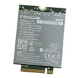 EAN 5397184923481 - DELL DW5823E Interno WWAN 1000 Mbit/s imagen 1