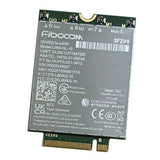 EAN 5397184923481 - DELL DW5823E Interno WWAN 1000 Mbit/s imagen 1