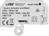 EAN 4047976427215 - Homematic IP 142721A0 accionador smart home Actuador de conmutación imagen 1