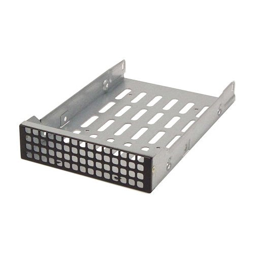 Supermicro Fdd Dummy Tray Universal Panel Frontal