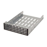 Supermicro Fdd Dummy Tray Universal Panel Frontal