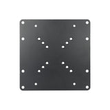 Tooq Adaptador Vesa 200x200 Para Tv De 23"-42" - Peso Max 30kg - Negro