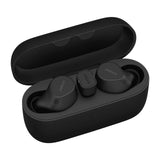 EAN 5706991026573 - Jabra Evolve2 Buds Auriculares True Wireless Stereo (TWS) Dentro de oído Llamadas/Música Bluetooth Negro imagen 1