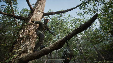 EAN 4012927150856 - Konami Metal Gear Solid Δ: Snake Eater Day One (Primer día) PlayStation 5 imagen 3