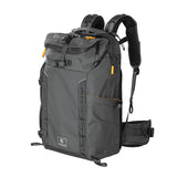Vanguard Veo Active 53 Grey Backpack