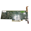 EAN 5397184719817 - DELL 540-BCOP adaptador y tarjeta de red Interno Ethernet 10000 Mbit/s imagen 1