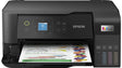 EAN 8715946706740 - Epson EcoTank ET-2840 Inyección de tinta A4 4800 x 1200 DPI 33 ppm Wifi imagen 1
