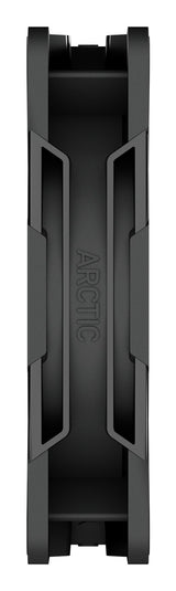 Case Acc Arctic P12 Pro Reverse  Pwm 3 Pcs